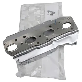 EMPAQUETADURA MULTIPLE DE ESCAPE MOTOR EP6