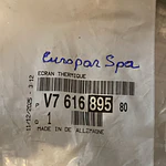 EMPAQUETADURA MULTIPLE DE ESCAPE MOTOR EP6