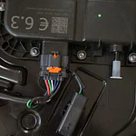 DEPÓSITO ADBLUE (SOLO A PEDIDO Y RETIRO EN TIENDA)(SEGUN CHASIS O VIN)