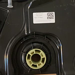 DEPÓSITO ADBLUE (SOLO A PEDIDO Y RETIRO EN TIENDA)(SEGUN CHASIS O VIN)