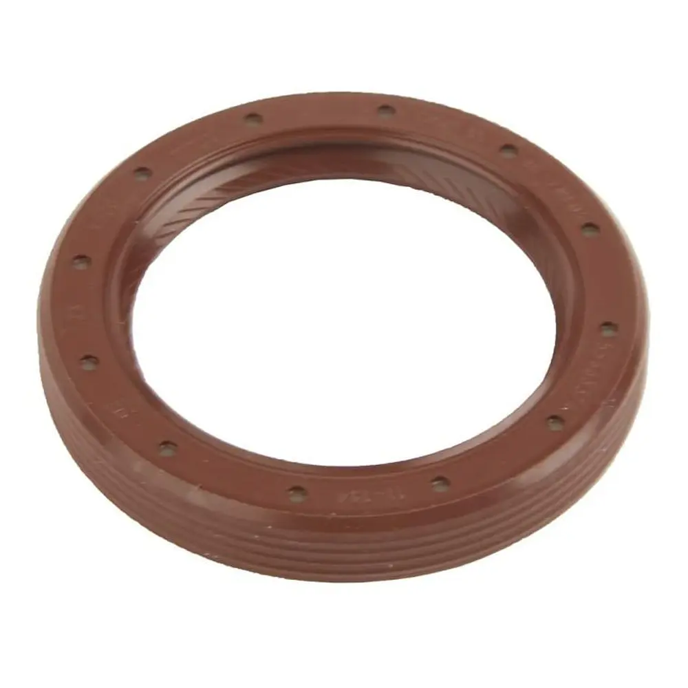 RETEN EJE LEVAS OPEL (SEGUN CHASIS O VIN)