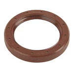 RETEN EJE LEVAS OPEL (SEGUN CHASIS O VIN)