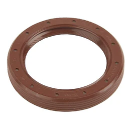 RETEN EJE LEVAS OPEL (SEGUN CHASIS O VIN)