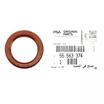 RETEN EJE LEVAS OPEL (SEGUN CHASIS O VIN)