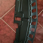 FRONTAL SUPERIOR OPEL GRANDLAND