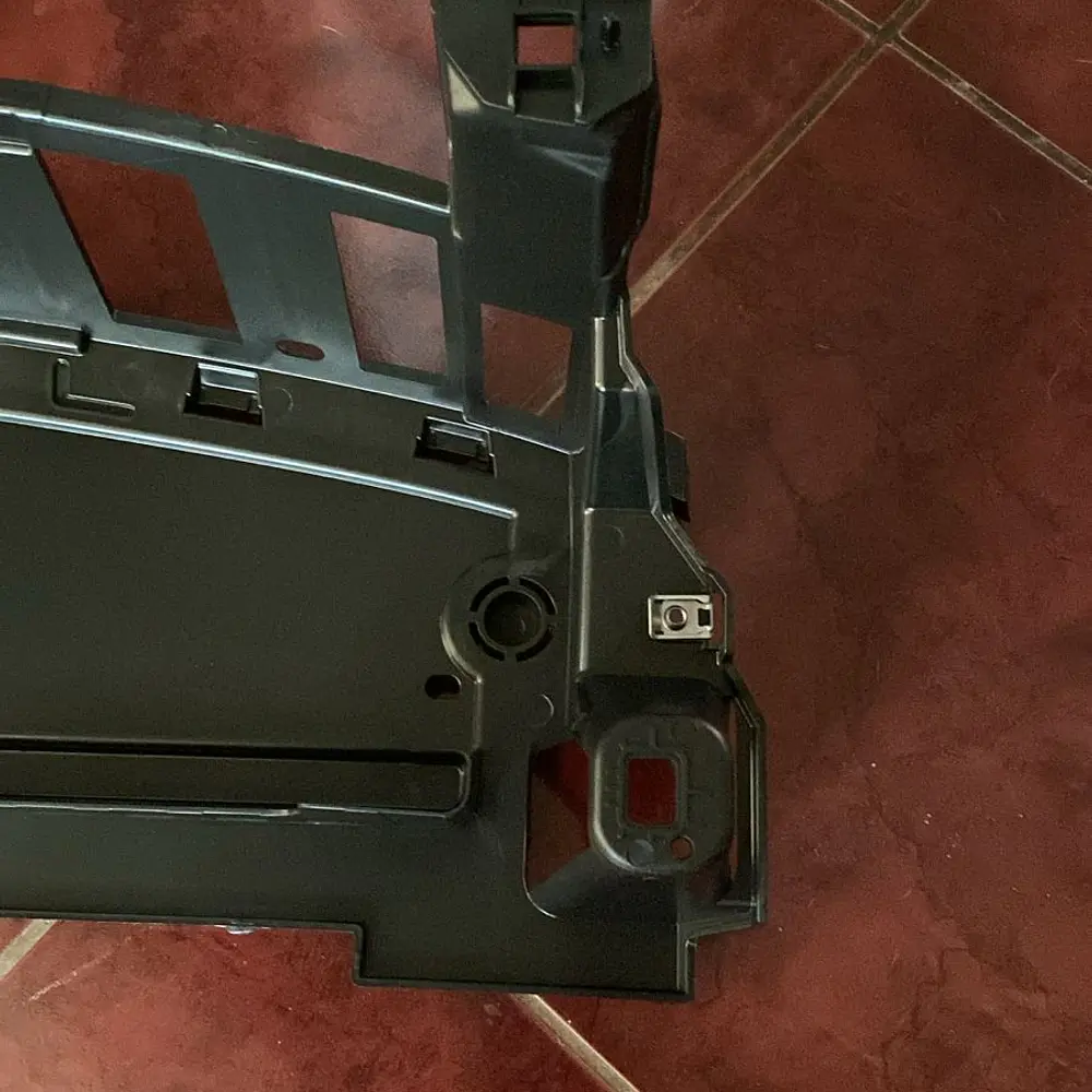 FRONTAL SUPERIOR OPEL GRANDLAND