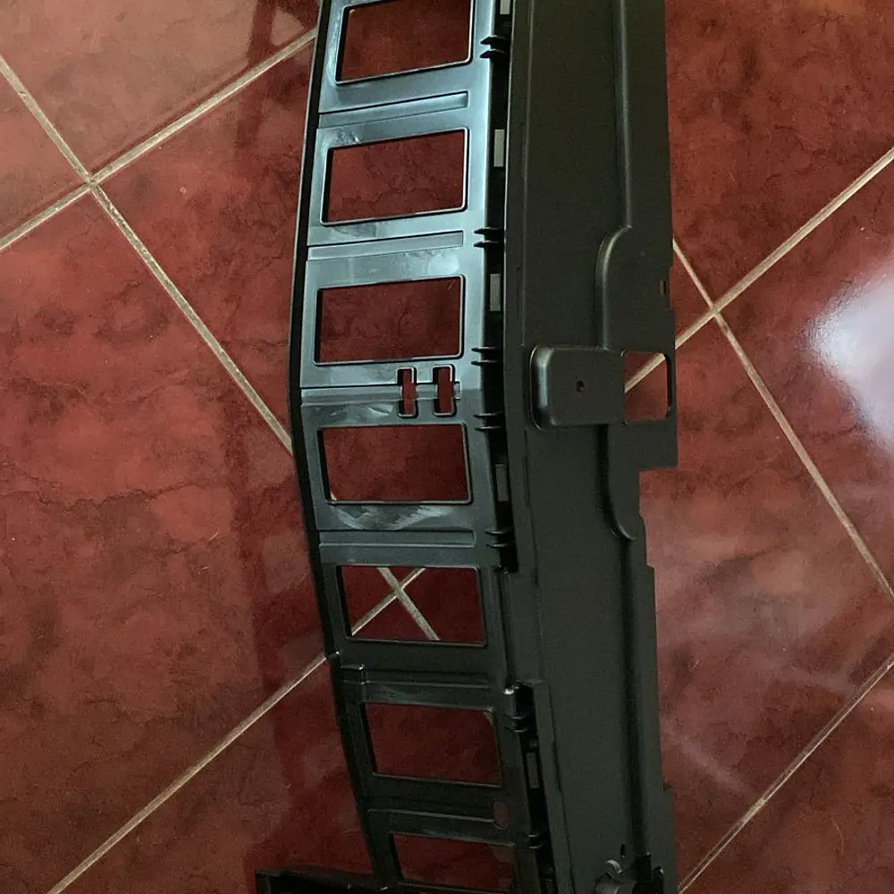 FRONTAL SUPERIOR OPEL GRANDLAND