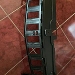 FRONTAL SUPERIOR OPEL GRANDLAND