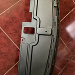 FRONTAL SUPERIOR OPEL GRANDLAND