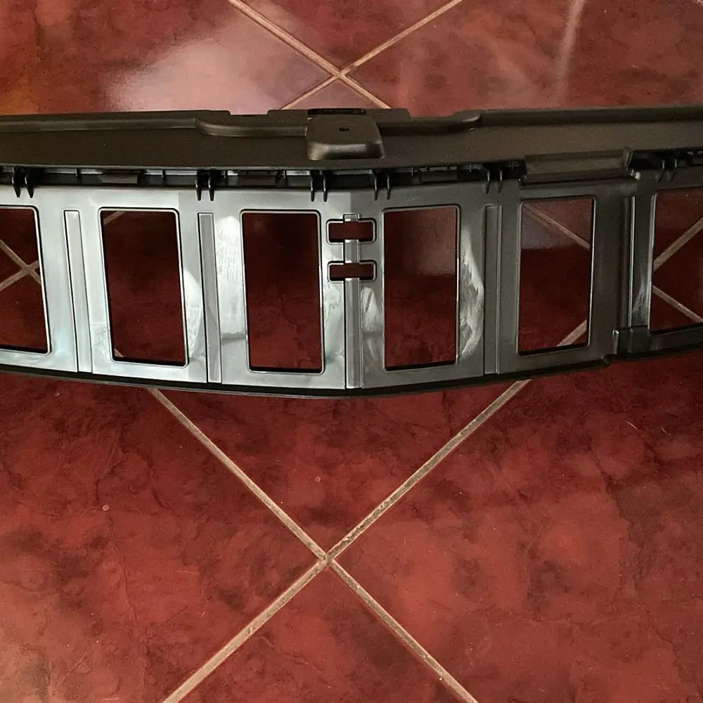 FRONTAL SUPERIOR OPEL GRANDLAND