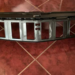 FRONTAL SUPERIOR OPEL GRANDLAND