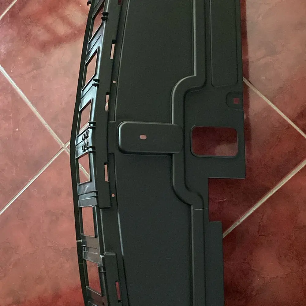 FRONTAL SUPERIOR OPEL GRANDLAND