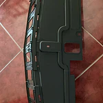 FRONTAL SUPERIOR OPEL GRANDLAND