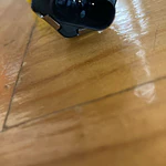 RIEL DE COMBUSTIBLE CON SENSOR (SEGUN CHASIS O VIN)
