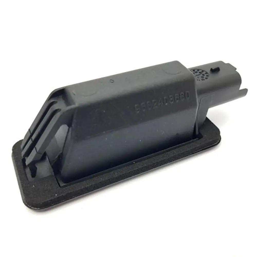 FAROL PATENTE  (SEGUN CHASIS O VIN)