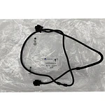 MANGUERA DEPOSITO RADIADOR  (SEGUN CHASIS O VIN) 2.0