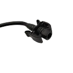 MANGUERA DEPOSITO RADIADOR  (SEGUN CHASIS O VIN) 2.0