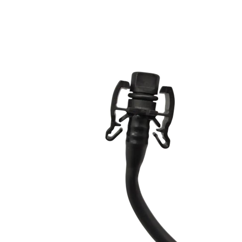 MANGUERA DEPOSITO RADIADOR  (SEGUN CHASIS O VIN) 2.0