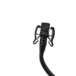 MANGUERA DEPOSITO RADIADOR  (SEGUN CHASIS O VIN) 2.0