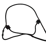 MANGUERA DEPOSITO RADIADOR  (SEGUN CHASIS O VIN) 2.0