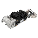 EGR MOTOR HDi 1.5 ENFRIADOR (MEDIO AMBIENTE SUSTENTABLE)