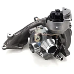 TURBO OPEL-CITROEN-PEUGEOT (SEGUN CHASIS O VIN)