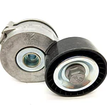  KIT ACCESORIOS ALTERNADOR HDi 2.0 (OPEL-CITROEN-PEUGEOT)