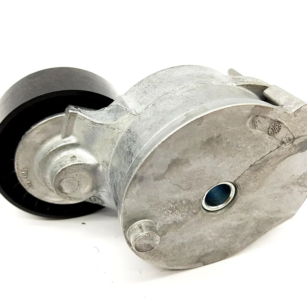  KIT ACCESORIOS ALTERNADOR HDi 2.0 (OPEL-CITROEN-PEUGEOT)