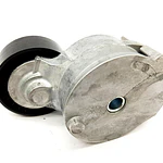  KIT ACCESORIOS ALTERNADOR HDi 2.0 (OPEL-CITROEN-PEUGEOT)