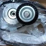  KIT ACCESORIOS ALTERNADOR HDi 2.0 (OPEL-CITROEN-PEUGEOT)