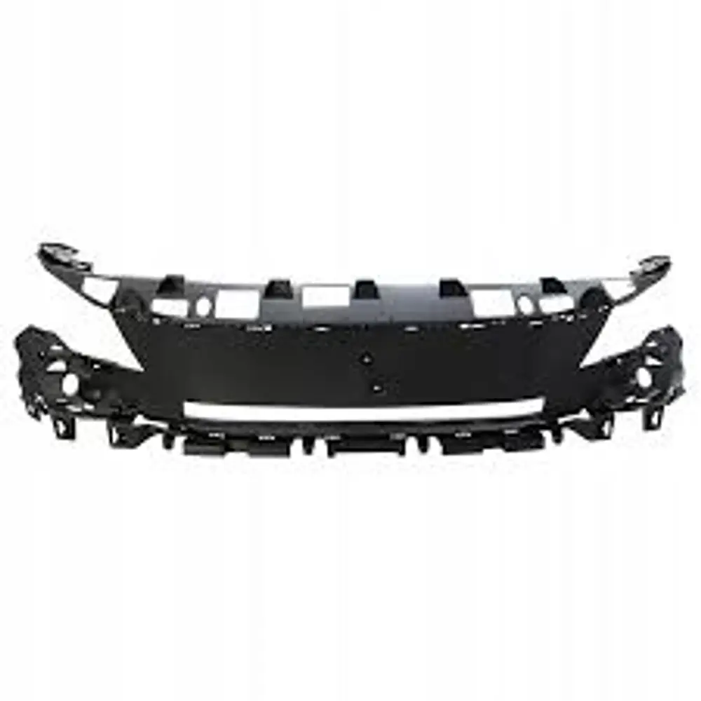 MASCARA SUPERIOR SOPORTE PEUGEOT 3008