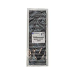 FILTRO DE POLEN OPEL MOKKA  HDI  1.5 - 1.2 (SOLO RETIRO EN TIENDA)