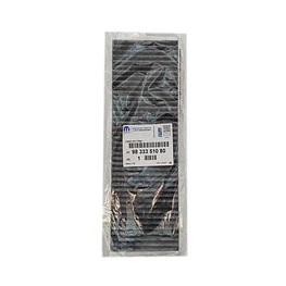 FILTRO DE POLEN OPEL MOKKA  HDI  1.5 - 1.2 (SOLO RETIRO EN TIENDA)