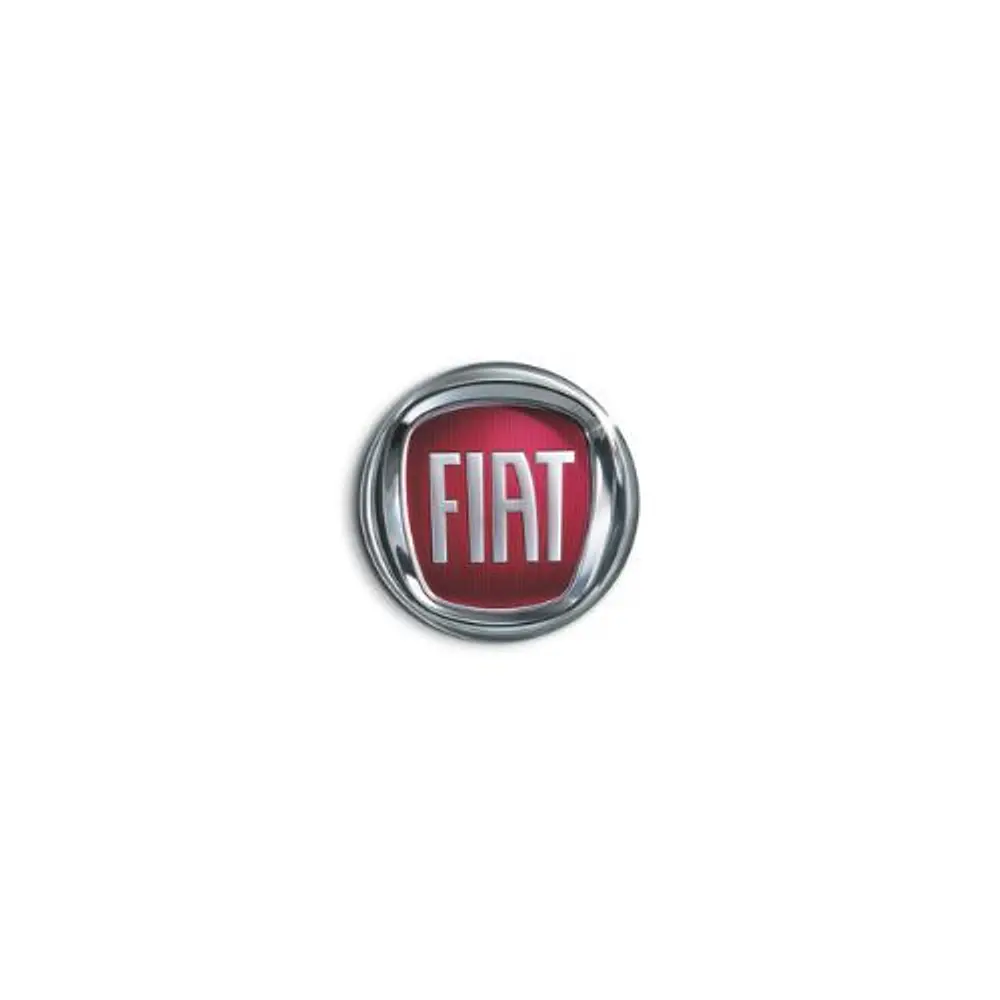 DISCO FRENO DELANTERO FIAT DUCATO JUEGO  ( SEGUN CHASIS O VIN)