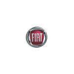 DISCO FRENO DELANTERO FIAT DUCATO JUEGO  ( SEGUN CHASIS O VIN)