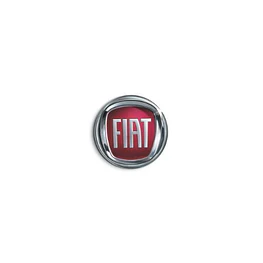 DISCO FRENO DELANTERO FIAT DUCATO JUEGO  ( SEGUN CHASIS O VIN)