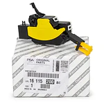SENSOR PEDAL EMBRAGUE (FIAT-PEUGEOT-CITROEN-OPEL-RAM)
