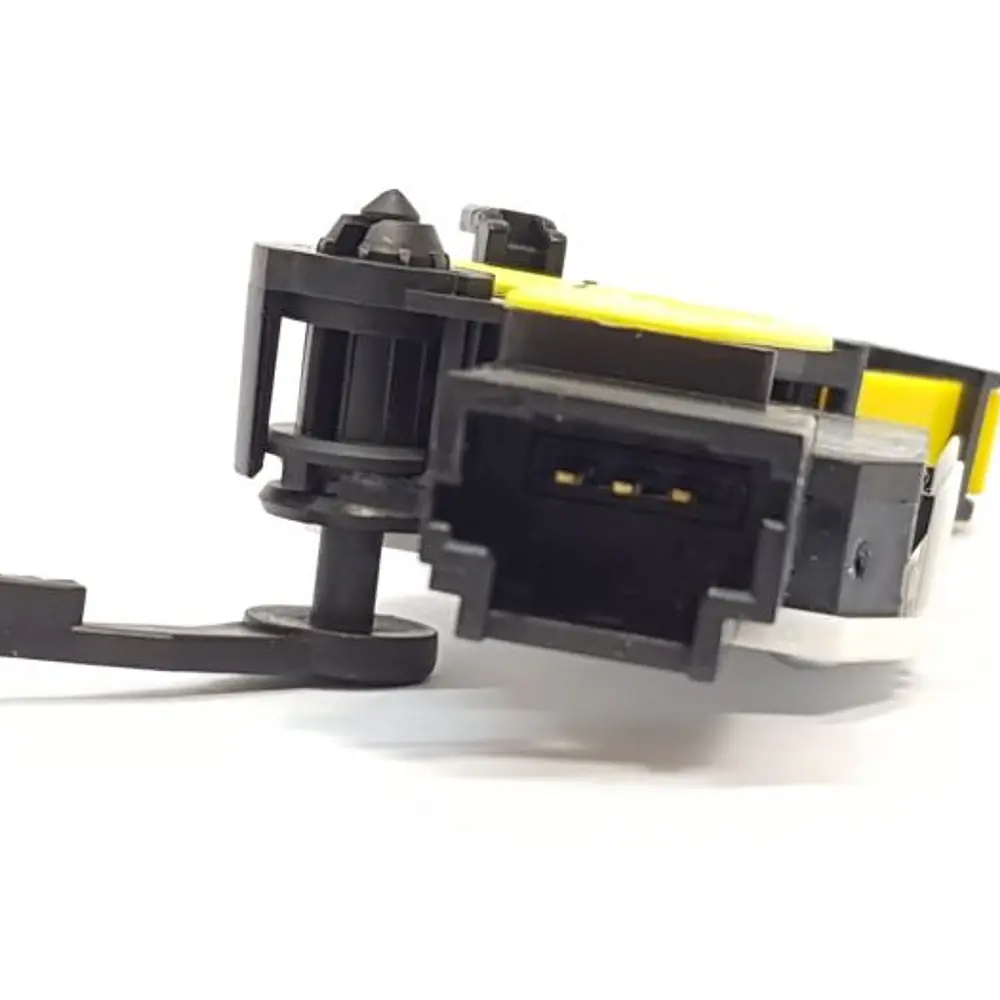 SENSOR PEDAL EMBRAGUE (FIAT-PEUGEOT-CITROEN-OPEL-RAM)