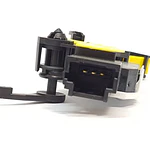 SENSOR PEDAL EMBRAGUE (FIAT-PEUGEOT-CITROEN-OPEL-RAM)