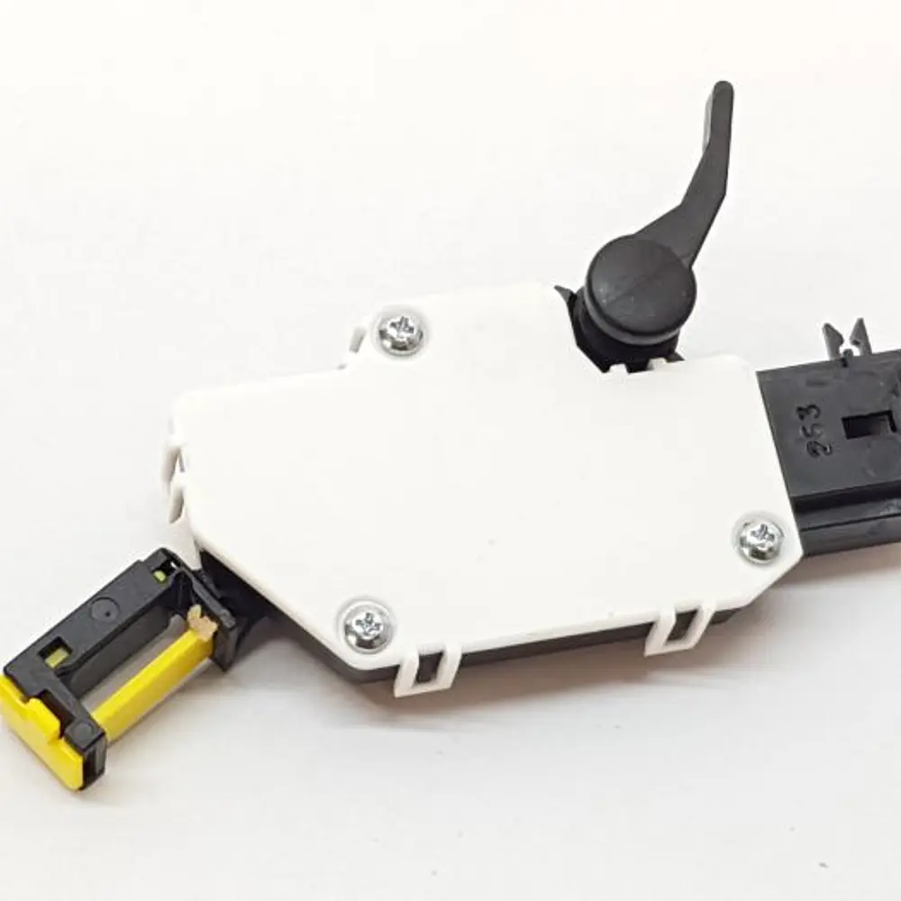 SENSOR PEDAL EMBRAGUE (FIAT-PEUGEOT-CITROEN-OPEL-RAM)
