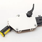 SENSOR PEDAL EMBRAGUE (FIAT-PEUGEOT-CITROEN-OPEL-RAM)