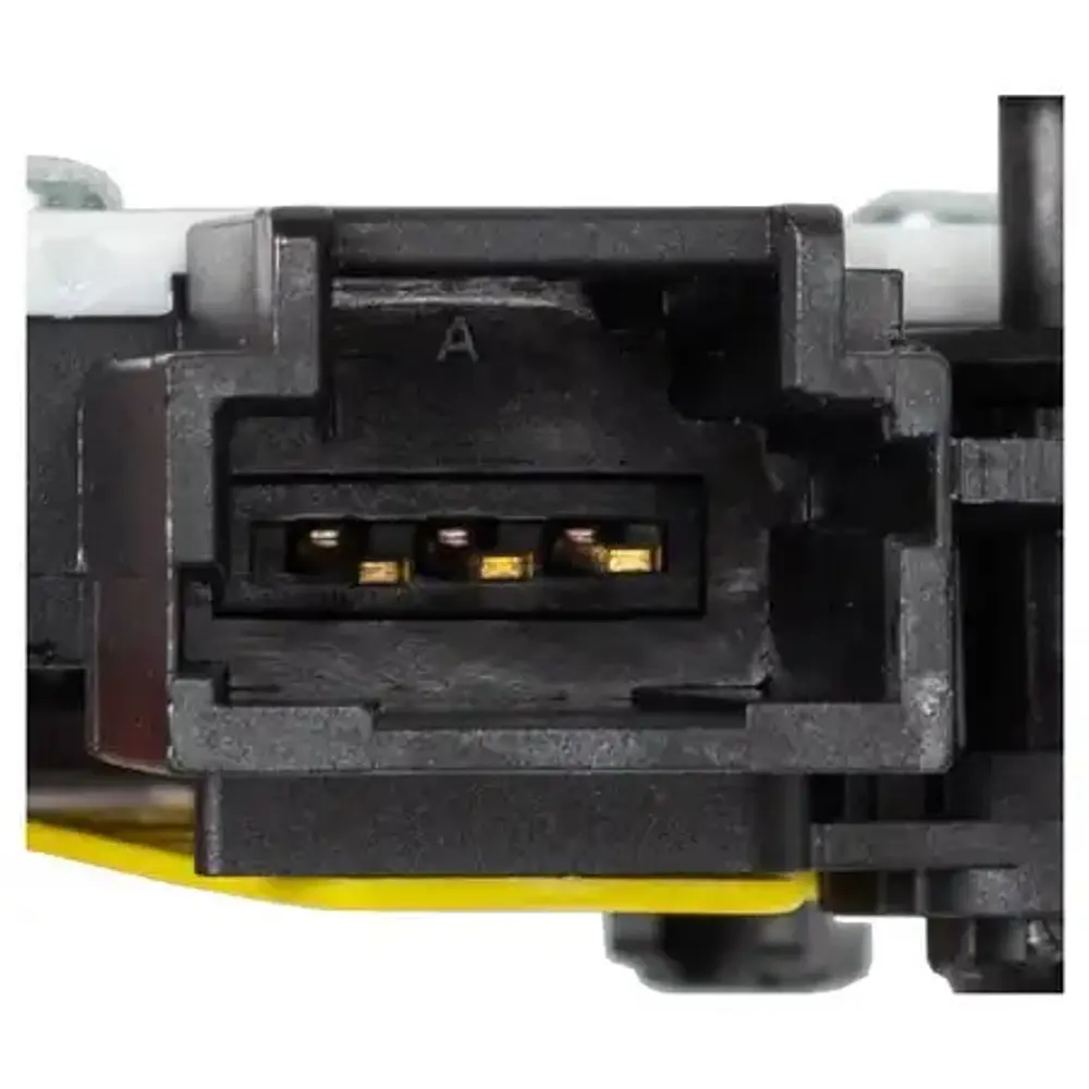 SENSOR PEDAL EMBRAGUE (FIAT-PEUGEOT-CITROEN-OPEL-RAM)