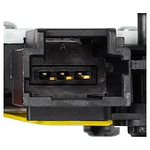 SENSOR PEDAL EMBRAGUE (FIAT-PEUGEOT-CITROEN-OPEL-RAM)