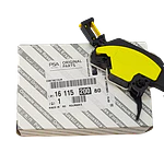 SENSOR PEDAL EMBRAGUE (FIAT-PEUGEOT-CITROEN-OPEL-RAM)