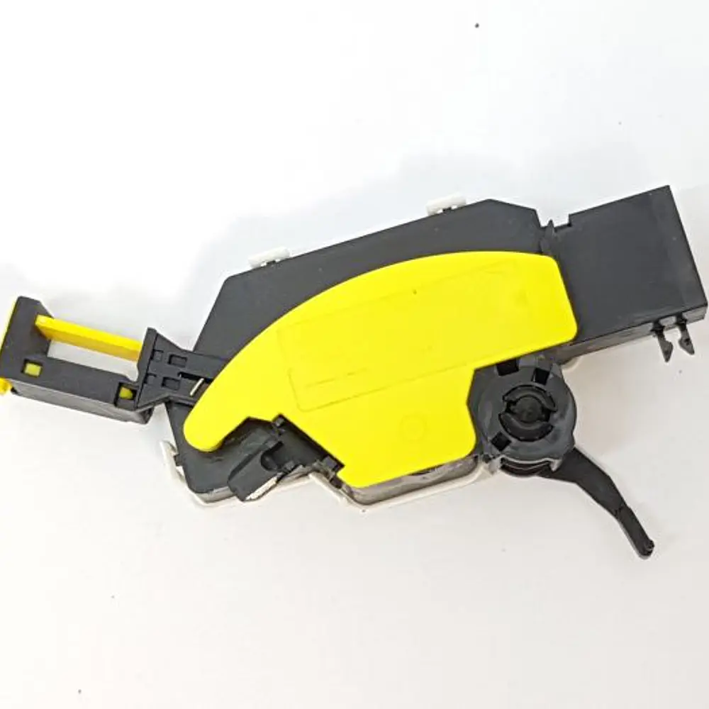 SENSOR PEDAL EMBRAGUE (FIAT-PEUGEOT-CITROEN-OPEL-RAM)