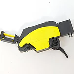 SENSOR PEDAL EMBRAGUE (FIAT-PEUGEOT-CITROEN-OPEL-RAM)