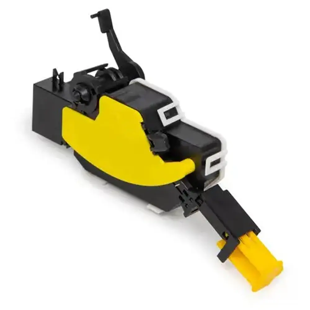 SENSOR PEDAL EMBRAGUE (FIAT-PEUGEOT-CITROEN-OPEL-RAM)