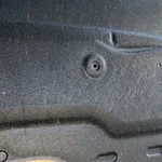 CUBRE CAPOT PEUGEOT 2008