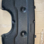 CUBRE CAPOT PEUGEOT 2008
