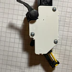 SENSOR PEDAL EMBRAGUE (FIAT-PEUGEOT-CITROEN-OPEL-RAM)